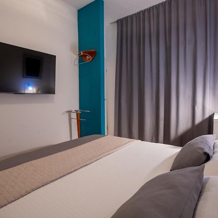 Ferienwohnung In The Heart Of Split Exterior foto