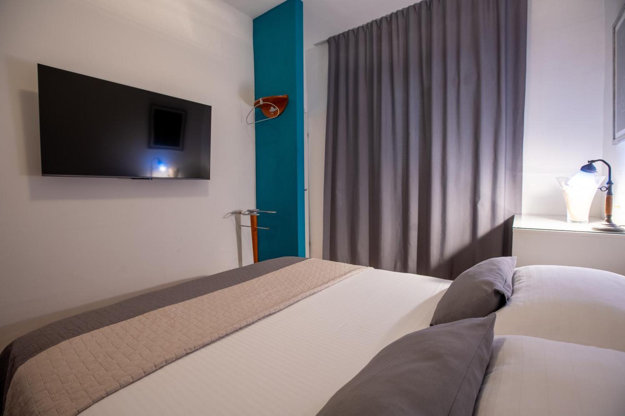 Ferienwohnung In The Heart Of Split Exterior foto